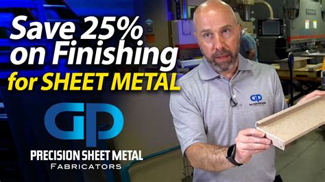 hackettstown new jersey metal fabrication|GP Precision Sheet Metal Fabrication Inc. in Hackettstown, NJ .